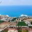 3 bedroom detached house for sale kissonerga paphos 7835132 thumbnail 10757517