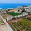 3 bedroom detached house for sale kissonerga paphos 7835132 thumbnail 10757522