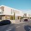 3 bedroom detached house for sale kissonerga paphos 7835132 thumbnail 10757525