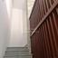 3 bedroom detached house for sale kiti larnaca 1148132 thumbnail 5741191