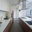 3 bedroom detached house for sale kiti larnaca 1148132 thumbnail 5741196