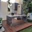 3 bedroom detached house for sale kiti larnaca 1148132 thumbnail 5741199
