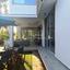 3 bedroom detached house for sale kiti larnaca 1148132 thumbnail 5741200