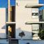 3 bedroom detached house for sale kiti larnaca 1148132 thumbnail 5741201