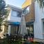 3 bedroom detached house for sale kiti larnaca 1148132 thumbnail 5741202