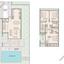 3 bedroom detached house for sale konia paphos 1513132 thumbnail 4960182