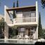 3 bedroom detached house for sale konia paphos 1513132 thumbnail 4960187
