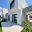 3 bedroom detached house for sale konia paphos 1856132 thumbnail 15776594