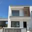 3 bedroom detached house for sale konia paphos 1856132 thumbnail 15776595