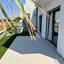 3 bedroom detached house for sale konia paphos 1856132 thumbnail 15776596