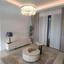 3 bedroom detached house for sale konia paphos 1856132 thumbnail 15776597