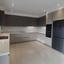 3 bedroom detached house for sale konia paphos 1856132 thumbnail 15776598