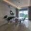 3 bedroom detached house for sale konia paphos 1856132 thumbnail 15776599