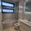 3 bedroom detached house for sale konia paphos 1856132 thumbnail 15776600