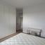 3 bedroom detached house for sale konia paphos 1856132 thumbnail 15776601