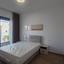3 bedroom detached house for sale konia paphos 1856132 thumbnail 15776603