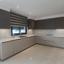 3 bedroom detached house for sale konia paphos 1856132 thumbnail 15776604
