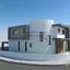 3 bedroom detached house for sale livadia larnacas larnaca 8744132 thumbnail 16418227