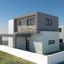 3 bedroom detached house for sale livadia larnacas larnaca 8744132 thumbnail 16418229