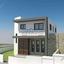 3 bedroom detached house for sale livadia larnacas larnaca 8744132 thumbnail 16418233