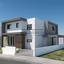 3 bedroom detached house for sale livadia larnacas larnaca 8744132 thumbnail 16418235