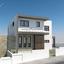 3 bedroom detached house for sale livadia larnacas larnaca 8744132 thumbnail 16418237