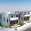 3 bedroom detached house for sale livadia larnacas larnaca 8744132 thumbnail 16418240