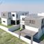 3 bedroom detached house for sale livadia larnacas larnaca 8744132 thumbnail 16418243