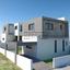 3 bedroom detached house for sale livadia larnacas larnaca 8744132 thumbnail 16418245