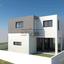 3 bedroom detached house for sale livadia larnacas larnaca 8744132 thumbnail 16418248