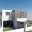 3 bedroom detached house for sale livadia larnacas larnaca 8744132 thumbnail 16418251
