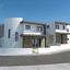 3 bedroom detached house for sale livadia larnacas larnaca 8744132 thumbnail 16418252