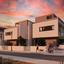 3 bedroom detached house for sale oroklini larnaca 8994132 thumbnail 18143281