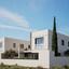 3 bedroom detached house for sale pano lakatamia nicosia 8621132 thumbnail 15835334