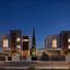 3 bedroom detached house for sale pano lakatamia nicosia 8621132 thumbnail 15835340