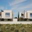 3 bedroom detached house for sale pano lakatamia nicosia 8621132 thumbnail 15835348