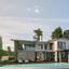 3 bedroom detached house for sale peyia paphos 8608132 thumbnail 15788765