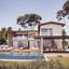 3 bedroom detached house for sale peyia paphos 8608132 thumbnail 15788774