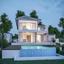 3 bedroom detached house for sale peyia paphos 8608132 thumbnail 15788785