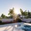 3 bedroom detached house for sale poli chrysochous paphos 1869132 thumbnail 6905872