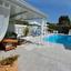 3 bedroom detached house off market coral bay paphos 8004132 thumbnail 13001946
