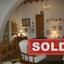 3 bedroom detached house sold choulou paphos 217132 thumbnail 87732