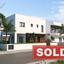 3 bedroom detached house sold sotira ammochostou famagusta 7989132 thumbnail 12009988
