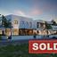 3 bedroom detached house sold sotira ammochostou famagusta 7989132 thumbnail 12009989