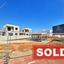 3 bedroom detached house sold sotira ammochostou famagusta 7989132 thumbnail 12009990