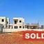3 bedroom detached house sold sotira ammochostou famagusta 7989132 thumbnail 12009991