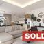 3 bedroom detached house sold sotira ammochostou famagusta 7989132 thumbnail 12009992