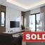 3 bedroom detached house sold sotira ammochostou famagusta 7989132 thumbnail 12009993