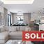 3 bedroom detached house sold sotira ammochostou famagusta 7989132 thumbnail 12009994