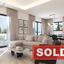 3 bedroom detached house sold sotira ammochostou famagusta 7989132 thumbnail 12009995